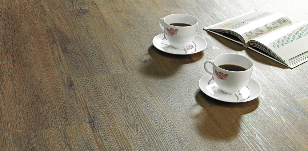 Специальные условия