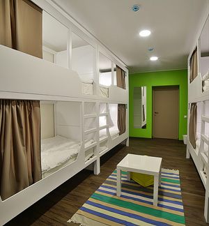 Кварцвиниловая плитка