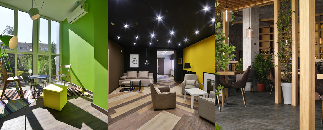 бесплатная консультация