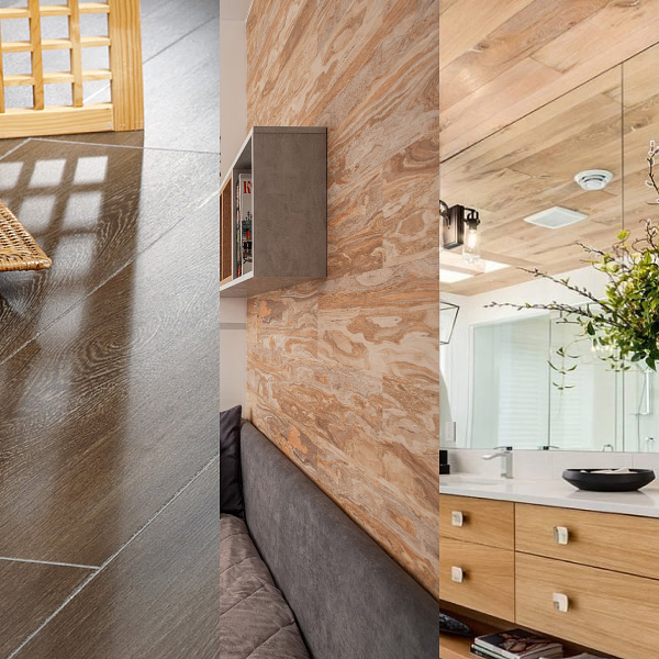 Расположение