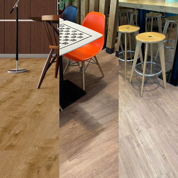 Назначение