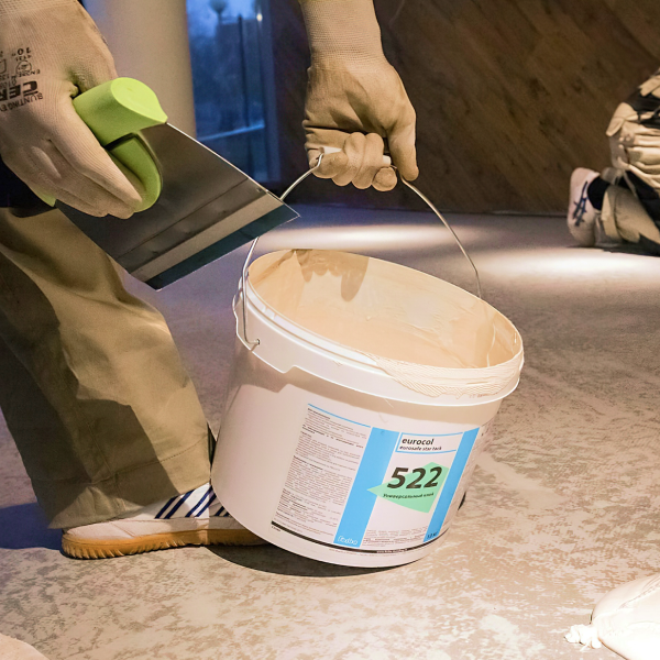 Пример плитки