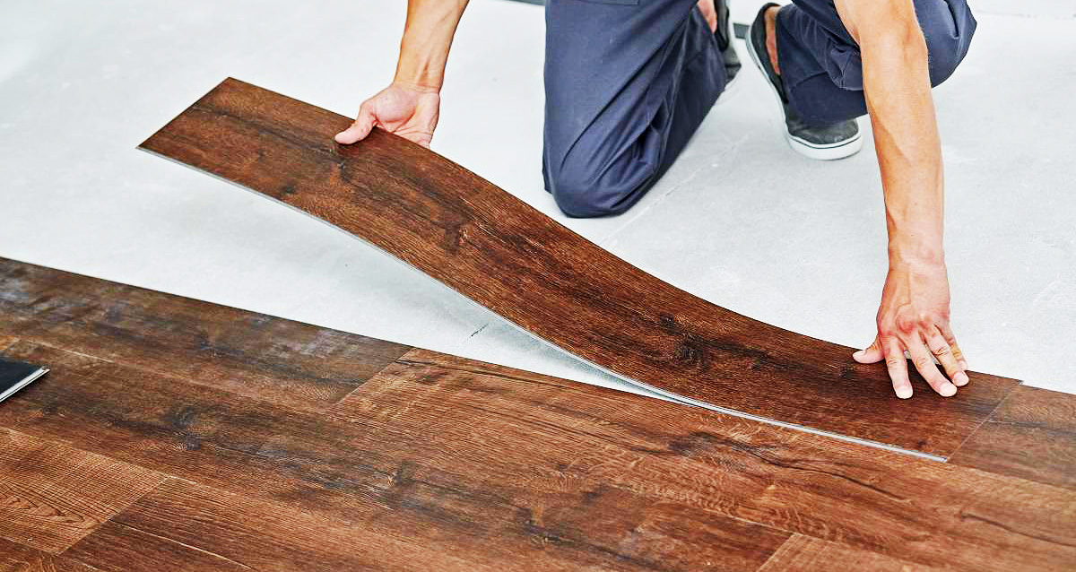 бесплатная консультация